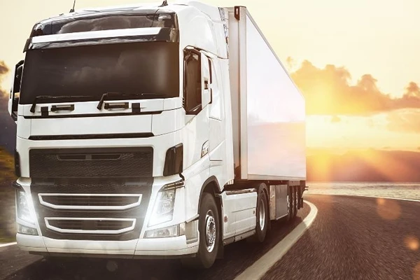 Ankara Gördes, Ofis Taşımacılığı