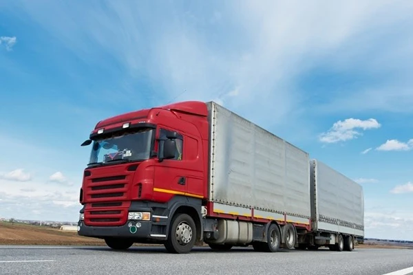 Ankara Gördes, Şehirlerarası Taşımacılık